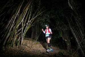 BIB: 
                            <button type="button" onclick="openModal(19394866)" class="btn btn-primary btn-sm float-right btn-popup" data-toggle="modal" data-target=".modal-high-quality">
                        <i class="fas fa-shopping-cart"></i> Add to Cart
                    </button>
                                            <button type="button" onclick="isThisMe(19394866, true)" class="btn btn-success btn-sm float-right btn-popup btn-isme hidden" data-toggle="tooltip" data-placement="bottom" title="นี่คือรูปของคุณใช่ไหม คลิกที่นี่เพื่อเอาเข้าอัลบั้ม">
                        <i class="fas fa-plus"></i> Add to album
                    </button>
                    <button type="button" onclick="isThisMe(19394866, false)" class="btn btn-warning btn-sm float-right btn-popup btn-isnotme hidden">
                        <i class="fas fa-ban"></i> Remove from album
                    </button>